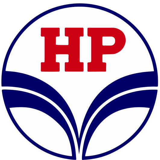 Hindustan Petroleum