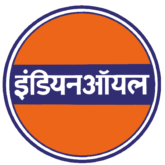 Indian Oil
